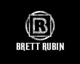 /public/logoimage/1324097297Brett Rubin-4c.jpg